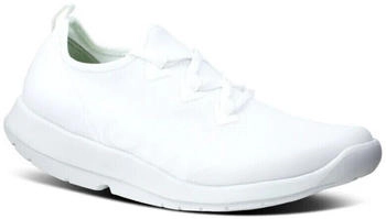 Oofos Oomg Sport LS Women Damen Sneaker