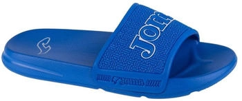 Joma Badelatschen S Land Jr SLANJS blau