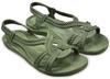 Brasileras Badeschuhe