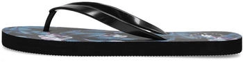 4F Zehentrenner Flip Flops Badeschuhe Sandalen LD004-90S