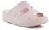 Crocs Getaway Platform H-Strap Quartz 41-42