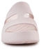 Crocs Getaway Platform H-Strap Quartz 41-42