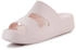 Crocs Getaway Platform H-Strap Quartz 41-42