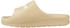 Lacoste Serve 2 0 124 1 Cfa Badesandalen