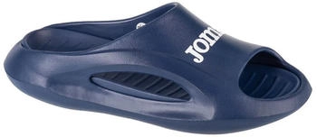 Joma S Zantes Men 2403 Badelatschen dunkelblau