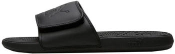 Puma Cool Cat 2 0 V 38911102