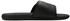 Puma Cool Cat 2 0 V 38911102