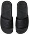 Puma Cool Cat 2 0 V 38911102