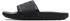 Hummel Hml Lead Pool Slide Badeschuhe schwarz