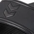 Hummel Hml Lead Pool Slide Badeschuhe schwarz