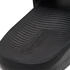 Hummel Hml Lead Pool Slide Badeschuhe schwarz