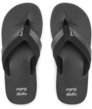 Billabong Zehentrenner All Day Impact MFOT1BAD schwarz