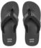 Billabong Zehentrenner All Day Impact MFOT1BAD schwarz