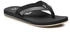 Billabong Zehentrenner All Day Impact MFOT1BAD schwarz