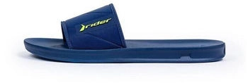 Rider Street Slide AD Bade-Slides blau