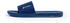 Rider Street Slide AD Bade-Slides blau