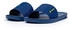 Rider Street Slide AD Bade-Slides blau