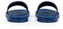 Rider Street Slide AD Bade-Slides blau