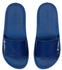 Rider Street Slide AD Bade-Slides blau