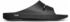 Oofos Flip Flops OOfos Ooahh schwarz