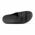 Oofos Flip Flops OOfos Ooahh schwarz