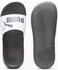 Puma Popcat 20 Women