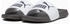 Puma Popcat Sandalen weiß PUMA White-Dark Coal