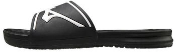 Mizuno Relax Slide 2 Badeschuh