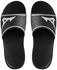 Mizuno Relax Slide 2 Badeschuh