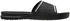 Mizuno Relax Slide 2 Badeschuh