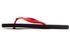 4F Japonki 4FSS23FFLIM073 rot