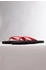 4F Japonki 4FSS23FFLIM073 rot