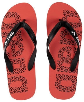 Arena Badeschuhe Hook