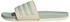 Adidas Adilette Strand- Badeschuh beige grau 22328006