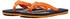 Puma Epic FLIP V2 JR Flipflop new navy pistachio green orange glo