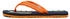 Puma Epic FLIP V2 JR Flipflop new navy pistachio green orange glo