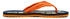 Puma Epic FLIP V2 JR Flipflop new navy pistachio green orange glo