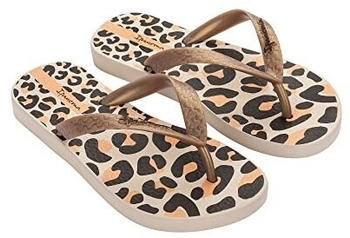 Ipanema TEMAS XI Kids beige gold