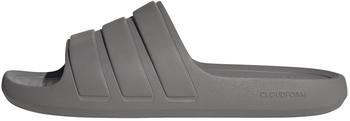 Adidas Adilette Flow Slides taupe oxide taupe oxide taupe oxide