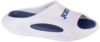 Joma S Zantes 2402 M Zehenstegsandalen SZANTES2402 weiß