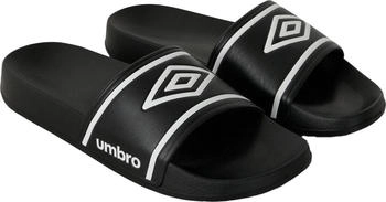Umbro Badesandale 'Aruba' UO2458