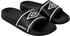 Umbro Badesandale 'Aruba' UO2458