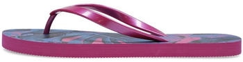 4F Zehentrenner Flip Flops Badeschuhe Sandalen LD004-92S