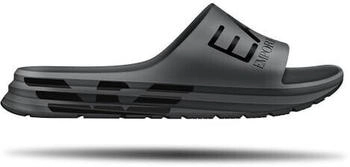 Emporio Armani Slides XBP008 XK337