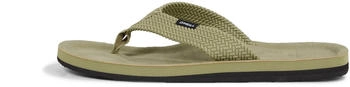 O'Neill chad flip-flops 2400052-16048-46
