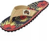Gumbies Badeschuhe