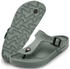Aqua Speed MONACO Zehentrenner grau 08