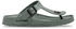 Aqua Speed MONACO Zehentrenner grau 08
