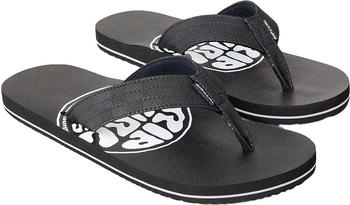 Rip Curl Ripper Bloom Flip-flops 1C0MOT-0350-46