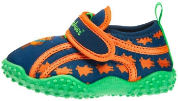 Playshoes Kinder Badeschuhe